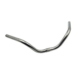 4938915701100 ATqTCN nho[ y XeX FM|225 540|ST yz