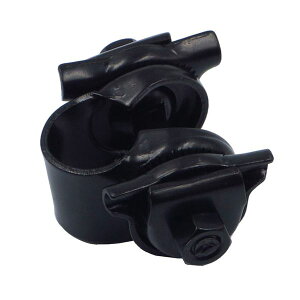 4938915701513 ATqTCN q yoz ubN AC|SYB02