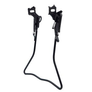 4938915703722 ATqTCN X^h ubN 26C` o EcX^h26 BK o