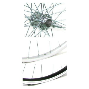 4938915706877 ATqTCN A~ Op {X^Lp[u[Ldl ^C`[u 20x1D50 6i^Lp[dl HLQ|10A