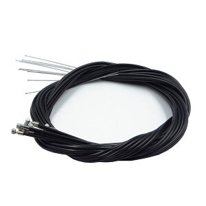 4938915707676 ATqTCN u[LC[yCi[z ox10{ ubN 2000|2200mm