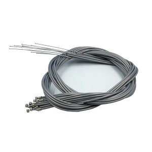 4938915707683 ATqTCN u[LC[yCi[z ox10{ O[ 2000|2200mm