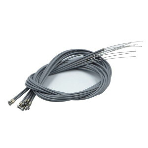 4938915708093 ATqTCN u[LC[yCi[z ox10{ O[ 1650|1800mm