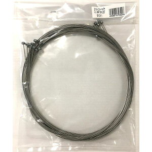 4938915708208 ATqTCN VtgCi[C[ 1D5x2200mm ox10{yXez B1311