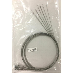 4938915708246 ATqTCN u[LCi[C[ ox10{ yXez1D5x2000mm B1302^B1303
