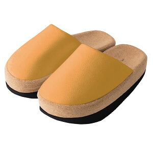 (LINEN[|L)At@bNX 508502 ̊𐮂Xbp SlietyXGbgz IW