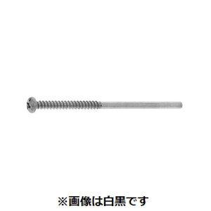 (LINE�N�[�|���L)�y�l��z���s�z�y���F400�zSUNCO 4942131722689 �y400���z ���� ����s�E�����[�J�[�����s�� �X�e�� �{�| BP�i�x G��40 4 X 70