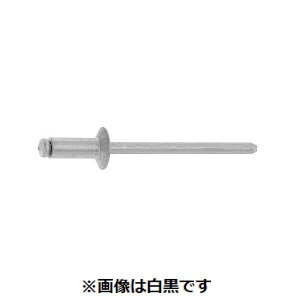 ylzszyF1000zSUNCO 4942131723488 y1000z  sE[J[s  POPxbg M A~|ec TAPK68BS