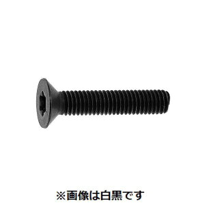 (LINE�N�[�|���L)�y�l��z���s�zSUNCO 4942131723860 �y500���z ���� ����s�E�����[�J�[�����s�� �X�e�����X TORX�|�T��CAP DIN�K�i 6 X 30