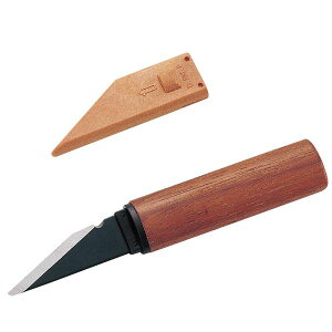 A[ebN ArTec 040050 T BES| Ep PH[350 4521718400501  R wZ ̑̑ j ct