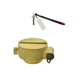 JN_C GA-KW026 KIi ֌bN h~ t Hsv pJM 13 S GAKW026yLZsz