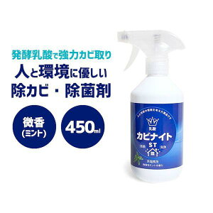 y[݌ɕizK13924-1 _JriCg ST 450ml Jr Jr  Xv[ ~g̍ { fsgp _ h lɗD hJr  C| Lb`