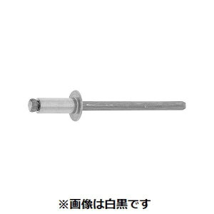 (LINE�N�[�|���L)�y�l��z���s�z�y���F500�zSUNCO 4942131727448 �y500���z ���� ����s�E�����[�J�[�����s�� �� POP���x�b�g �A���~�|�A���~ AD612ABS