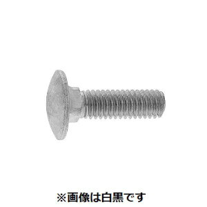 ylzszyF100zSUNCO 4942131727615 y100z  sE[J[s jN p{g A`1 K5 3^8X25