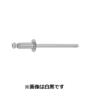 ylzszyF1000zSUNCO 4942131728797 y1000z  sE[J[s  POPxbg Xe|ec SSD52BS