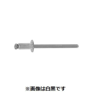 ylzszyF1000zSUNCO 4942131729084 y1000z  sE[J[s  POPxbg Xe[Xe SSD46SSBS