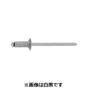 (LINE�N�[�|���L)�y�l��z���s�z�y���F1000�zSUNCO 4942131729718 �y1000���z ���� ����s�E�����[�J�[�����s�� �� POP���x�b�g �s�[�� �A���~�[�e�c �M�� TAPK43SW