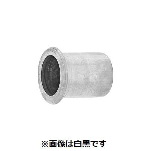 (LINE�N�[�|���L)�y�l��z���s�z�y���F500�zSUNCO 4942131731599 �y500���z ���� ����s�E�����[�J�[�����s�� �� POP�i�b�g �A���~ APH1025