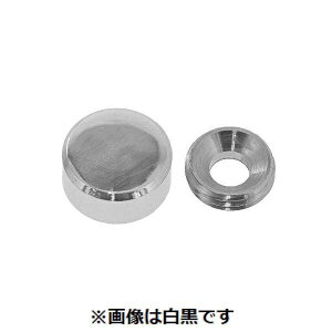 (LINE�N�[�|���L)�y�l��z���s�z�y���F200�zSUNCO 4942131731995 �y200���z ���� ����s�E�����[�J�[�����s�� �N���[�� ECO�|BS ���~�߃i�b�g C�|15