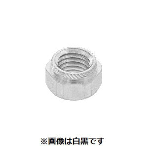 (LINE�N�[�|���L)�y�l��z���s�zSUNCO 4942131732176 �y1000���z ���� ����s�E�����[�J�[�����s�� �� �J���C�i�b�g �X�e�����X SS4�|09