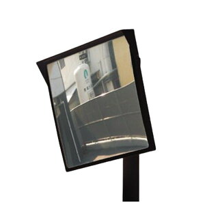 ylzszyF1zMhY A46H-BK  sE[J[s J[u~[ AN A46HBK