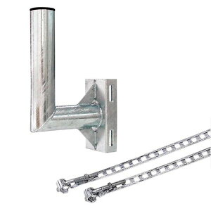 (LINEN[|L)ylzszyF1zMhY D-2-1  sE[J[s dpt xgt D21