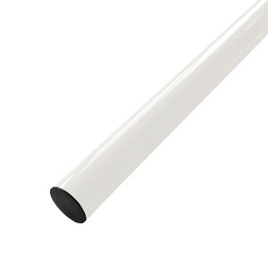 (LINE�N�[�|���L)�y�l��z���s�z�y���F1�z�M�h���Y P-1-2W ���� ����s�E�����[�J�[�����s�� ���H���ˋ��p�x�� P12W