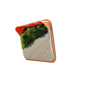 ylzszyF1zMhY S46H  sE[J[s J[u~[ XeX