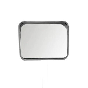 ylzszyF1zMhY S68H-GL  sE[J[s J[u~[ XeX S68HGL