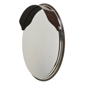 y12/10IIōő100|CgobNzylzszyF1zMhY S8H-BR  sE[J[s J[u~[ XeX S8HBR