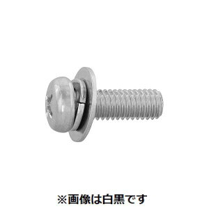 (LINE�N�[�|���L)�y�l��z���s�z�y���F1000�zSUNCO 4942131733173 �y1000���z ���� ����s�E�����[�J�[�����s�� �X�e�� �{ �i�xSP��3 4 X 8