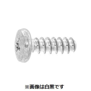 ylzszyF2500zSUNCO 4942131734873 y2500z  sE[J[s OzCg { DELTA PT oCh 3 X 8