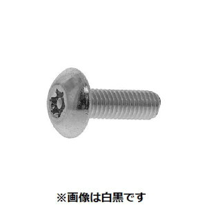 (LINE�N�[�|���L)�y�l��z���s�z�y���F2000�zSUNCO 4942131736600 �y2000���z ���� ����s�E�����[�J�[�����s�� �X�e�� TRX�^���p�[ �v���[�t �g���X���l�W 3 X 8