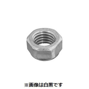(LINE�N�[�|���L)�y�l��z���s�zSUNCO 4942131740607 �y500���z ���� ����s�E�����[�J�[�����s�� H�DT�D�v���X�i�b�g SG�^�C�v SG12�|32