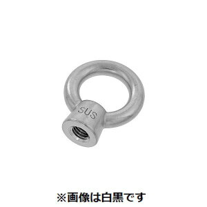 (LINE�N�[�|���L)�y�l��z���s�z�y���F50�zSUNCO 4942131744025 �y50���z ���� ����s�E�����[�J�[�����s�� MM �X�e�� �A�C�i�b�g �~���l�W M3 IN�|3M