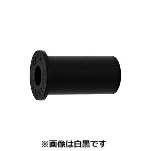 (LINE�N�[�|���L)�y�l��z���s�zSUNCO 4942131744490 �y1000���z ���� ����s�E�����[�J�[�����s�� �E�G���i�b�g M6 J�|1420