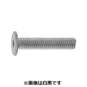 (LINE�N�[�|���L)�y�l��z���s�z�y���F500�zSUNCO 4942131753737 �y500���z ���� ����s�E�����[�J�[�����s�� �j�b�P�� TRX �X�����w�b�h���l�W 3X30 T6
