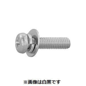 (LINEN[|L)ylzszyF500zSUNCO 4942131756882 y500z  sE[J[s SUS316L { ixP3 4 X 16