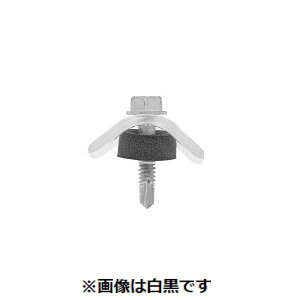 ylzszyF250zSUNCO 4942131757506 y250z  sE[J[s NA| |JgrX STEEL 5 X 25