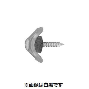 ylzszyF200zSUNCO 4942131757520 y200z  sE[J[s NA| |JgrX WOOD 5 X 35