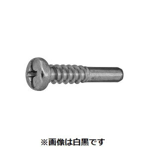 (LINE�N�[�|���L)�y�l��z���s�z�y���F200�zSUNCO 4942131761053 �y200���z ���� ����s�E�����[�J�[�����s�� �X�e�� �{�| BP�i�x G��10 4�D5X50