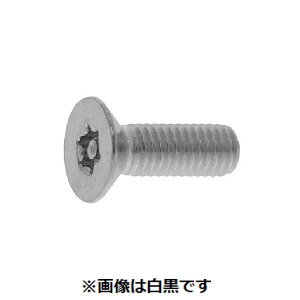 ylzszyF500zSUNCO 4942131762012 y500z  sE[J[s TRX^p[v[t TlW T30 6 X 25