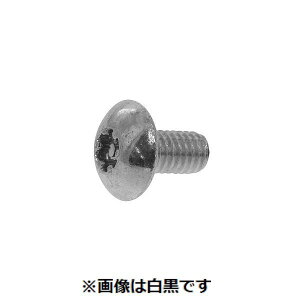 ylzszyF1000zSUNCO 4942131792576 y1000z  sE[J[s N|g LRgXR ^p[ 4 X 8