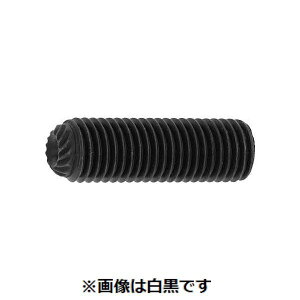 ylzszyF100zSUNCO 4942131810799 y100z  sE[J[s HS UNF MU AuR 1^4|28X1^2