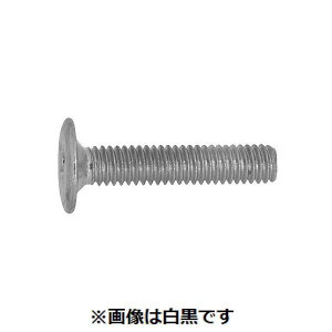 ylzszSUNCO 4942131814599 y1000z sE[J[s N|g { p lW 4 X 20