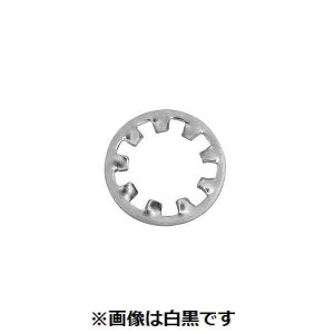 ylzszyF500zSUNCO 4942131817927 y500z  sE[J[s PB tW ` I`AC AW|10