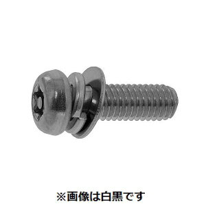 ylzszyF500zSUNCO 4942131819051 y500z  sE[J[s XeTRX^p[ixP4 5 X 12