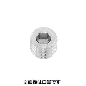 (LINE�N�[�|���L)�y�l��z���s�zSUNCO 4942131820040 �y700���z ���� ����s�E�����[�J�[�����s�� SUS�㑺�v���O ���� R1�^8�|28