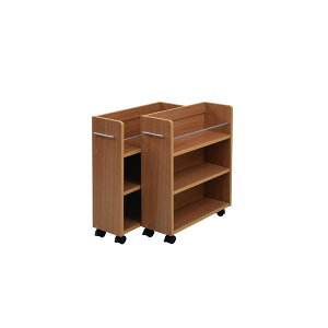 JKv SGT-0128-NA  sE[J[s N[[bgꃉbN 2Zbg 190 s580 SGT0128NA N[[bg [ bN {I 2Zbg 19 s58 LX^[t S 