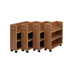 JKv SGT-0128SET-NA  sE[J[s N[[bgꃉbN 4Zbg 190 s580 SGT0128SETNA N[[bg [ bN {I 4Zbg 19 s58 LX^[t 